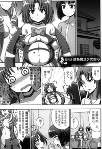 第168頁圖