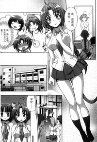 第36頁圖