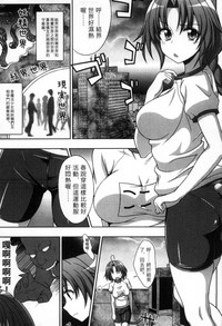 第80頁圖