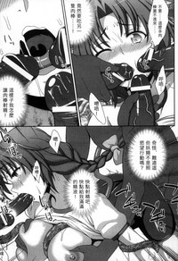 第92頁圖