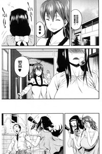 第156頁圖