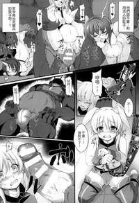 第132頁圖