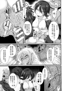 第164頁圖