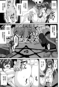 第44頁圖