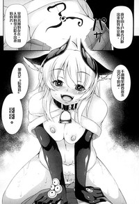 第72頁圖