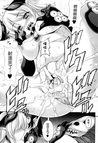 第80頁圖