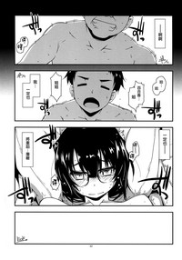 第32页图