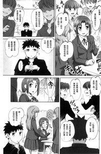 第124頁圖