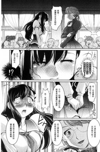 第148頁圖