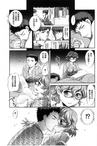 第28頁圖
