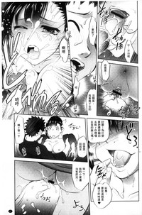 第48頁圖