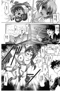 第72頁圖