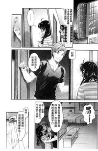 第100頁圖