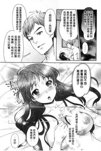 第108頁圖