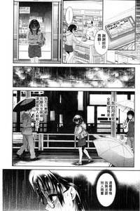 第156頁圖