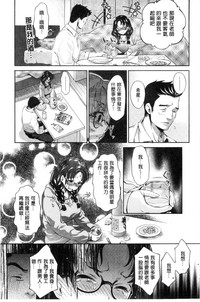 第160頁圖