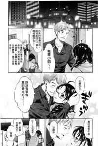 第176頁圖