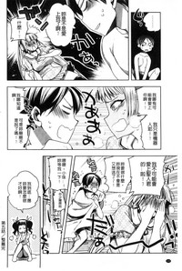 第124頁圖