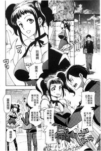第148頁圖