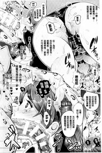 第152頁圖