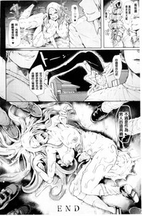 第72頁圖