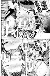 第96頁圖