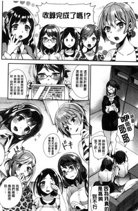 第116頁圖