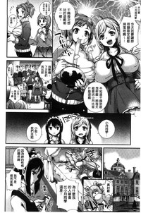 第32頁圖