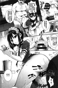 第80頁圖