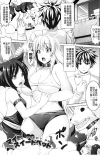 第28页图