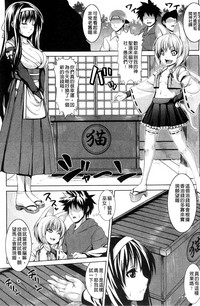 第48页图