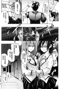 第120页图