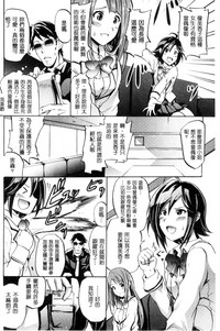 第124页图