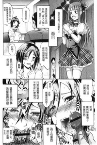 第132页图