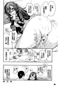 第176页图