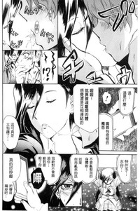 第56页图