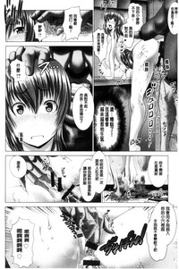 第160页图