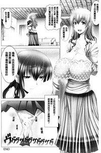 第164页图