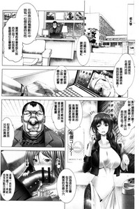 第48页图