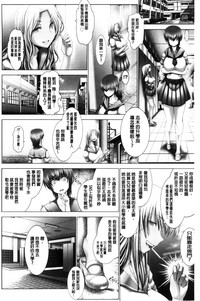 第92页图