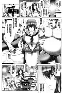 第96页图