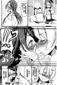 第144页图
