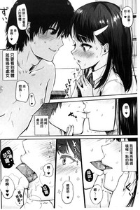 第44页图