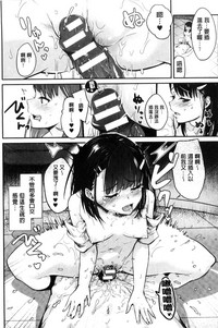 第52页图