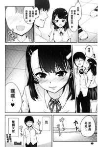 第56页图