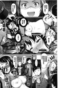 第120頁圖