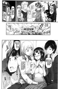 第180頁圖