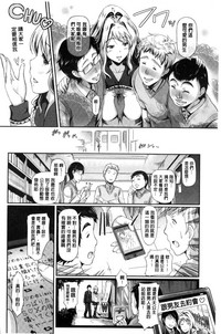 第28頁圖