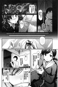 第68頁圖