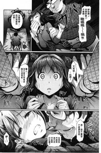 第96頁圖